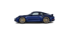 2-removebg-preview.png
