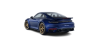 3-removebg-preview.png