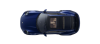 4-removebg-preview.png